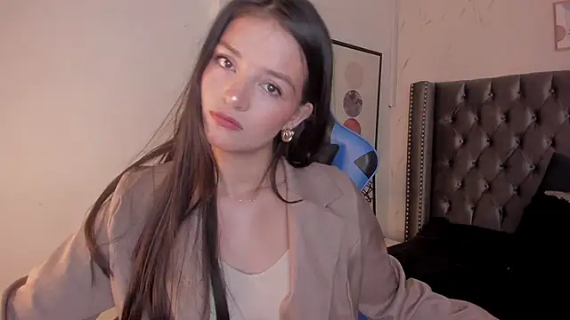 HaathorX online show from 12-02-25, 04:24