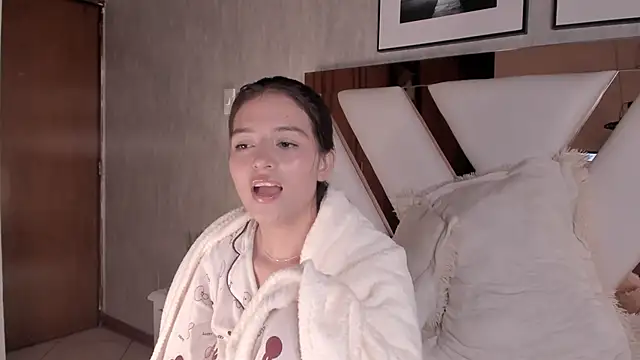 HaathorX online show from 01-12-26, 09:25