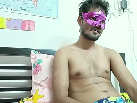 Snapshot of justin_new3 chatting on 09-25-25, 12:42 justin new3 online show from 09-25-25, 12:42