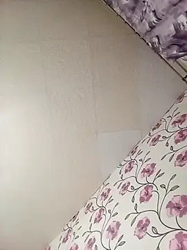 Snapshot of RitaLovvee chatting on 10-02-25, 06:04 RitaLovvee online show from 10-02-25, 06:04