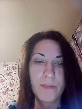 Snapshot of RitaLovvee chatting on 10-03-25, 06:38 RitaLovvee online show from 10-03-25, 06:38