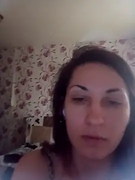 Snapshot of RitaLovvee chatting on 10-04-25, 06:44 RitaLovvee online show from 10-04-25, 06:44