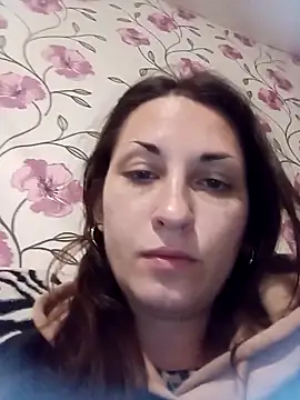 Snapshot of RitaLovvee chatting on 10-04-25, 07:45 RitaLovvee online show from 10-04-25, 07:45