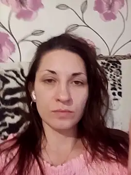 Snapshot of RitaLovvee chatting on 10-05-25, 11:08 RitaLovvee online show from 10-05-25, 11:08