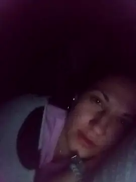 Snapshot of RitaLovvee chatting on 10-06-25, 04:26 RitaLovvee online show from 10-06-25, 04:26