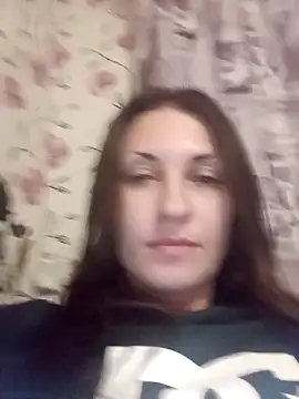 Snapshot of RitaLovvee chatting on 10-10-25, 07:24 RitaLovvee online show from 10-10-25, 07:24