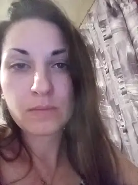 Snapshot of RitaLovvee chatting on 10-13-25, 06:41 RitaLovvee online show from 10-13-25, 06:41