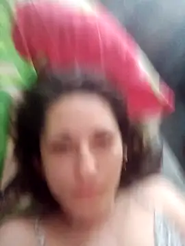 Snapshot of RitaLovvee chatting on 10-14-25, 10:49 RitaLovvee online show from 10-14-25, 10:49