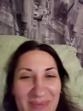 Snapshot of RitaLovvee chatting on 10-23-25, 04:06 RitaLovvee online show from 10-23-25, 04:06