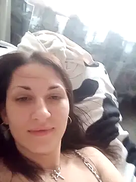 Snapshot of RitaLovvee chatting on 11-01-25, 08:05 RitaLovvee online show from 11-01-25, 08:05