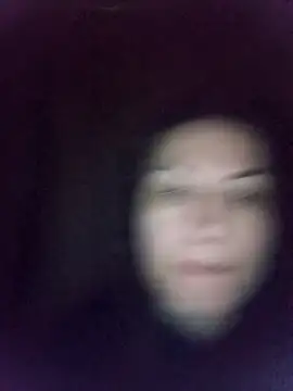 RitaLovvee online show from 11-03-25, 03:57