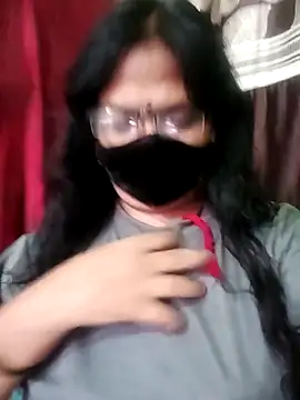 Snapshot of Mona_darling21 chatting on 10-04-25, 06:33 Mona darling21 online show from 10-04-25, 06:33