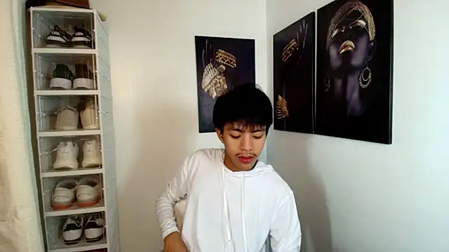 jayxxxlovescock online show from 09-27-25, 04:12