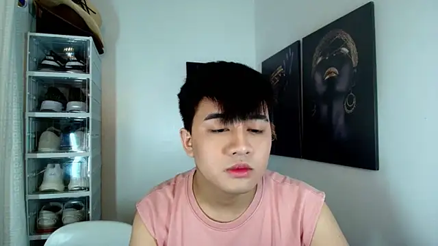 jayxxxlovescock online show from 10-05-25, 05:11