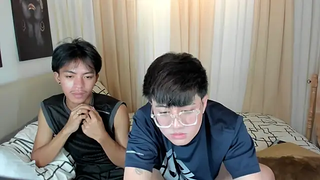 jayxxxlovescock online show from 11-02-25, 06:54