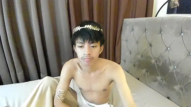 jayxxxlovescock online show from 02-09-26, 10:03