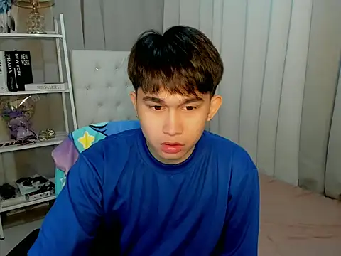 jayxxxlovescock online show from 02-23-26, 04:37