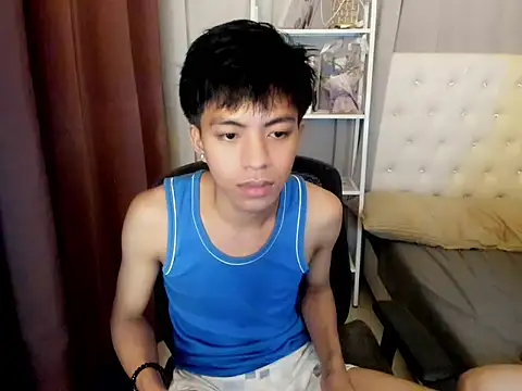 jayxxxlovescock online show from 03-03-26, 07:42