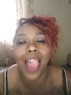 Javel123 online show from 09-25-25, 10:30