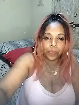 Javel123 online show from 10-01-25, 09:21