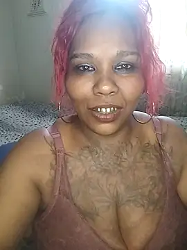 Javel123 online show from 11-04-25, 12:59