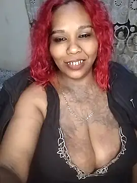 Javel123 online show from 11-06-25, 08:32