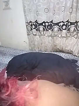 Javel123 online show from 11-13-25, 06:07