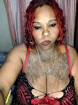 Javel123 online show from 01-07-26, 06:21