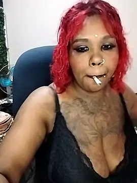 Javel123 online show from 06-19-26, 09:24
