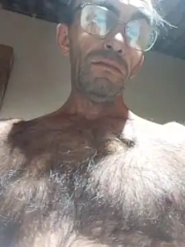 paugostoso72 online show from 10-25-25, 12:18