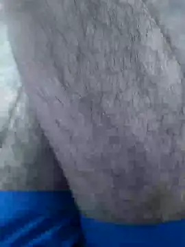 Snapshot of Mizo200 chatting on 09-25-25, 10:46 Mizo200 online show from 09-25-25, 10:46