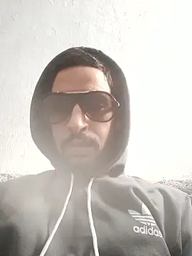 Mizo200 online show from 01-19-26, 12:42