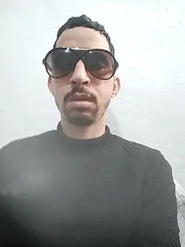 Mizo200 online show from 02-04-26, 10:54