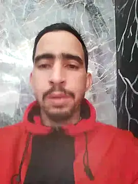 Mizo200 online show from 02-07-26, 02:54