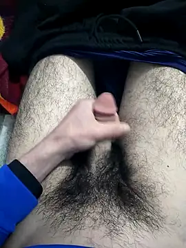 Mizo200 online show from 03-09-26, 10:58