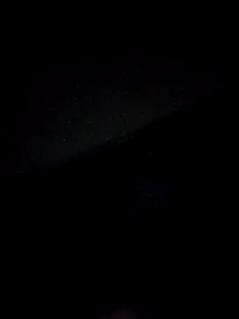 lovekush009 online show from 10-14-25, 05:47