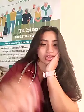 ANDREA-10  online show from 11-17-25, 02:45