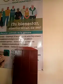 ANDREA-10  online show from 11-20-25, 02:06