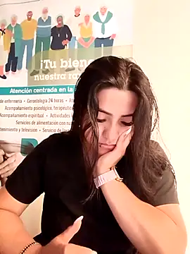 ANDREA-10  online show from 11-28-25, 01:58