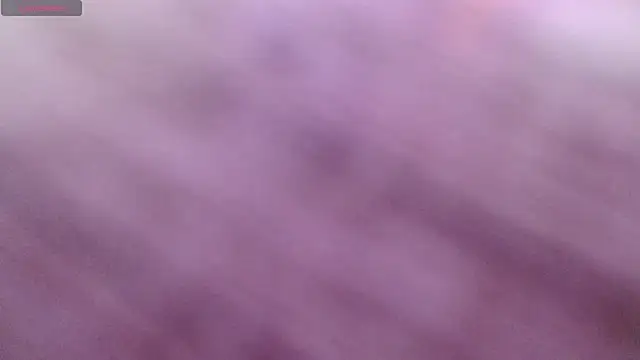  IsabellaRousse online show from 10-30-25, 10:10