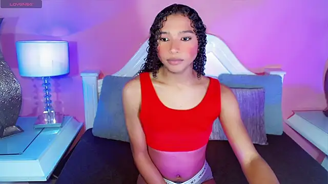  IsabellaRousse online show from 11-28-25, 07:38