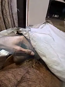 scotchnsoda online show from 12-19-25, 06:48