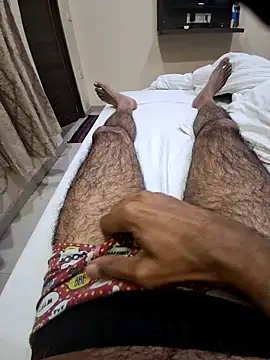 scotchnsoda online show from 02-20-26, 03:45