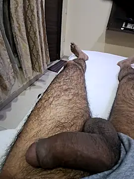 scotchnsoda online show from 02-23-26, 04:48