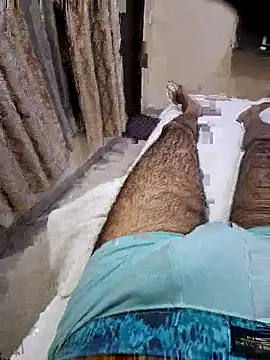 scotchnsoda online show from 02-25-26, 02:59