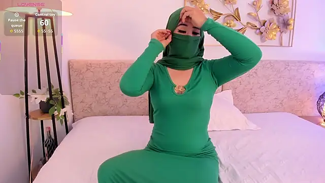  Malak online show from 11-15-25, 06:37