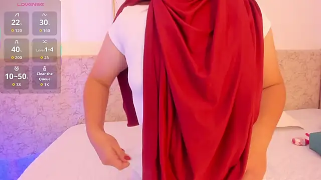  Malak online show from 01-05-26, 06:44