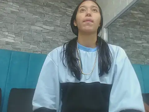 Lil Rose2006 online show from 10-04-25, 12:14