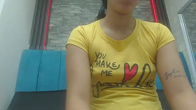 Lil Rose2006 online show from 12-18-25, 11:49