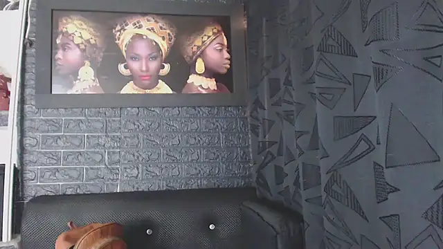 Lil Rose2006 online show from 02-27-26, 01:33